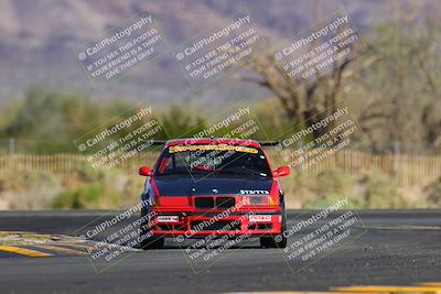 media/Nov-12-2022-Nasa (Sat) [[1029d3ebff]]/Race Group C/Qualifing Turns 2 and 1 Exit/